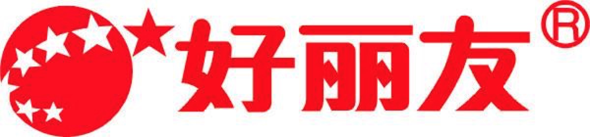 好(hǎo)麗友食品有(you)限公司