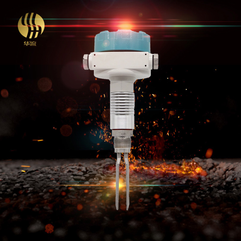 音(yin)叉料位開關(guan)