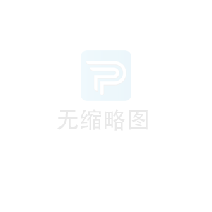 渦(wo)輪流量計的幹擾(rǎo)有哪些