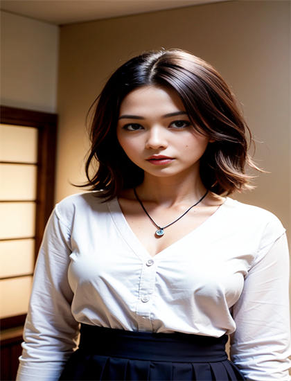 《厉爷的小娇妻又作妖了》观影全攻略：如何把握情感线索与心理变化 提高审美能力