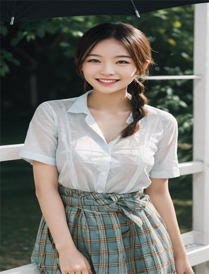 《闪婚生子后被老公宠上天》与当代文化：结局的收尾方式与主题升华 探索艺术与文化的互动关系