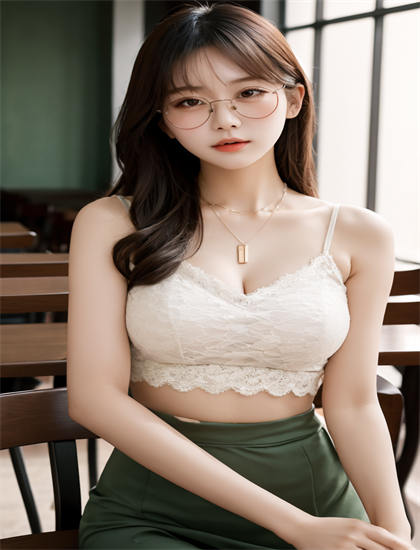 熟妇无码精品午夜久久久久_乳色吐息樱花观看_kk高清