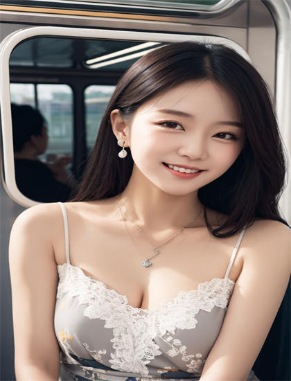 中餐厅第四季在线观看免费观看_胜女的代价2在线观看_斗罗大陆在线观看免费完整版播放