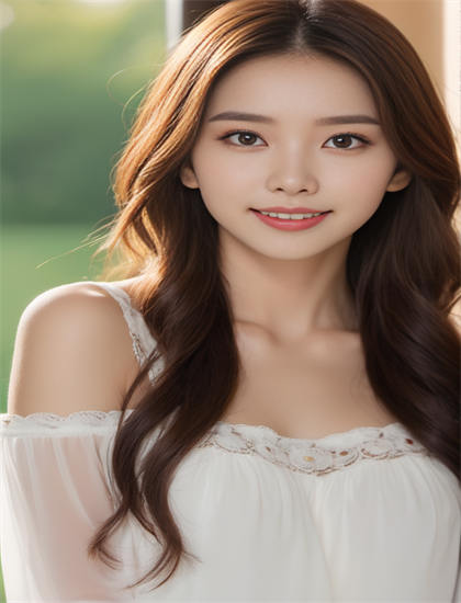 扎克施奈德版正义联盟在线观看_成年美女黄网站_男人和女人视频2026