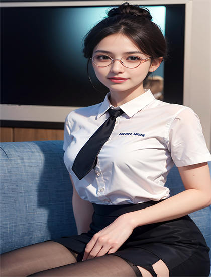 尤物精品在线观看_麻豆视传媒短视频网站适当的放松下自己_雪迷宫电视剧在线观看免费高清