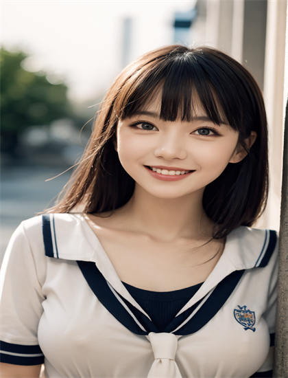 专业战争片评论：致我们单纯的小美好的技术创新与艺术成就 ——深入探索战争片的艺术世界