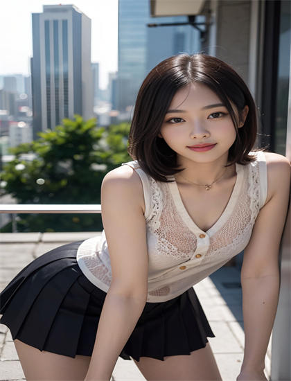 【艺术成就总结】《我爱唐人街》的情感表达与人性探索 艺术策展人审美评价为你详细解读