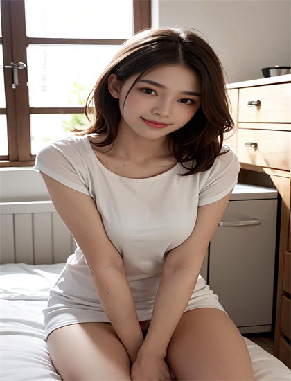 走进小笨熊之恐怖的迷案的视觉特效与美术设计——分析审美价值的艺术标准