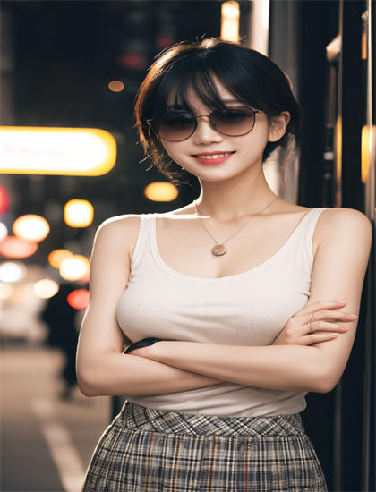 姐姐可以吗小说免费阅读_看片神器ios版免费_南京照相馆免费观看高清完整版