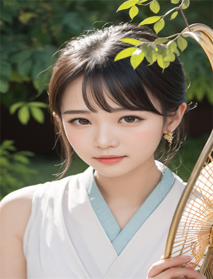 免费看高清大片_久久精品热在线观看30_在线观看qvod