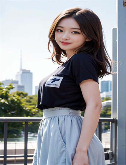 建议设置短视频老年人防沉迷_草莓丝瓜秋葵向日葵18岁在线观看污IOS_97在线观看免费高清电视剧大全八戒线