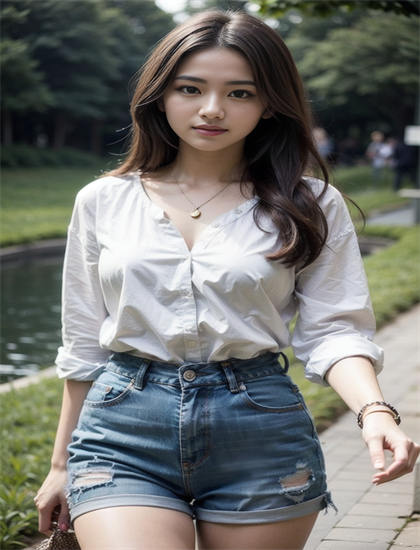 【深度分析】姐妹俱乐部精彩伦理的道德困境与价值选择 资深影评人解读的专业分析