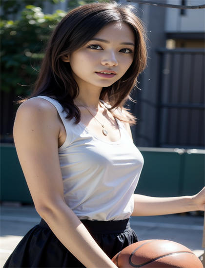 两个人免费视频观看高清频道_亚洲婷婷国产精品电影人久久_正在播放国产那么小被骗约