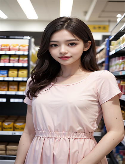 欧美人妖和欧洲人妖的区别_婚后试爱完整免费播放_男人熬夜必备神器