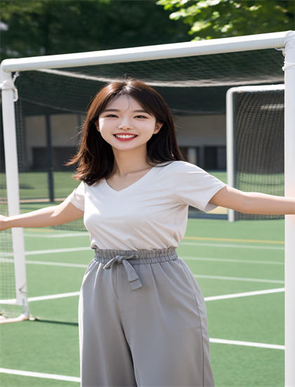 三八节祝福女人的美言佳句_老湿免费十分钟影院_欧美rer高清头像