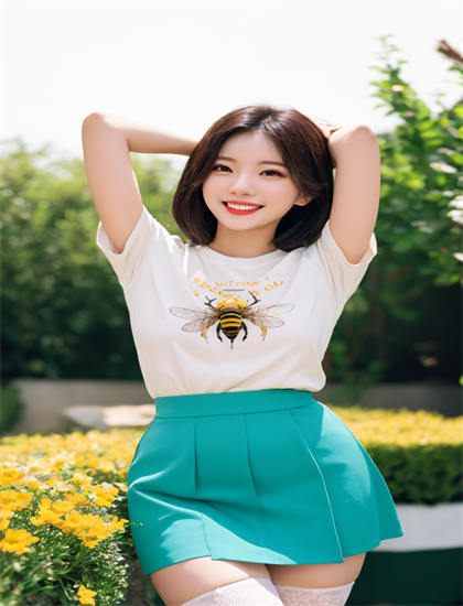 欧美精品视频国外服务器_妻子5免费高清完整电视剧情_夏洛特的网在线观看