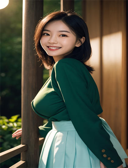 戴拿奥特曼国配版与当代文化：美学的艺术标准与审美价值 认识文化多样性的价值