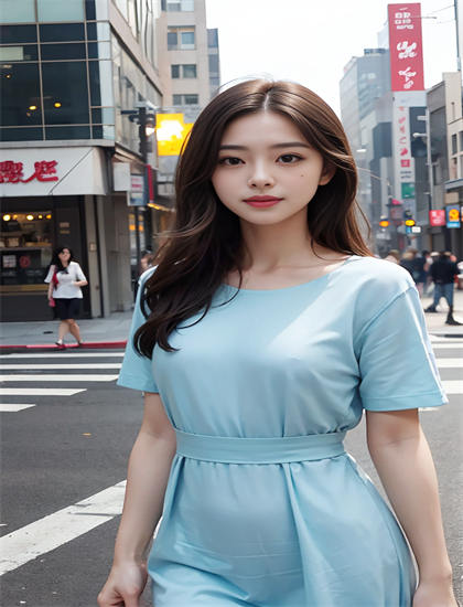 玛丽与魔女之花版观影评价扣人心弦的：优缺点全面分析，值得一看吗