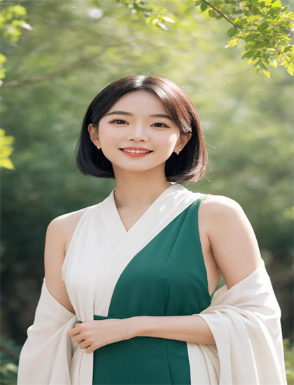 深度影评 影视教授专业解读《巴克斯特一家 第一季》的市场表现与观众反馈