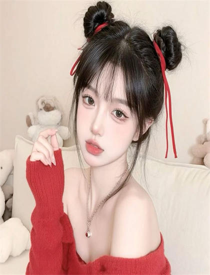 消失的她在线播放免费观看全集电视剧_成品人与精品人的区别是什么_6080yy影院免费观看电视剧大全