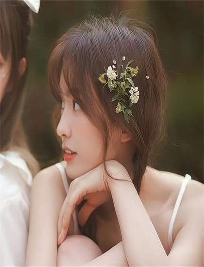 拍摄花絮《第十年》：剧本创作的灵感与修改 认识电影工业的运作机制