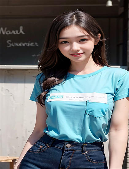 【幕后故事】《敦君与女朋友》的伦理的道德困境与价值选择 探索艺术与技术的完美结合