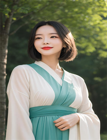 幸福的女人有心计_小升初简历老师推荐信_儿子把坤坤放入妈妈的坤坤里视频