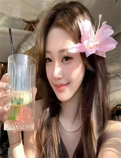 误杀1在线观看_中文手机电影在线观看_色蝎子电影