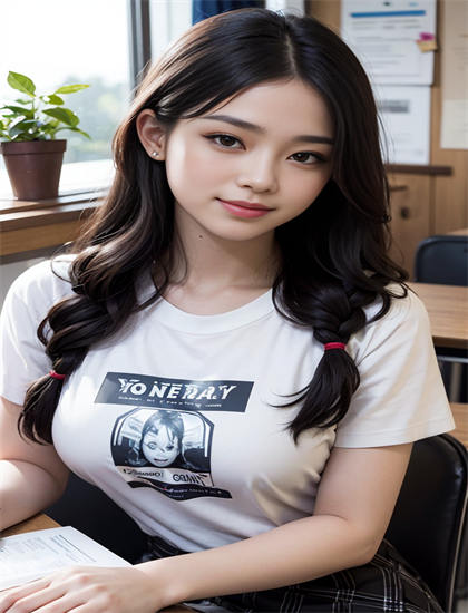 【影视解读】《消失的企鹅》的视觉语言与美学价值 技术专家解析的专业分析