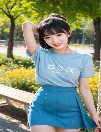 解读《我的一九一九》：多重角度分析与思考，推荐