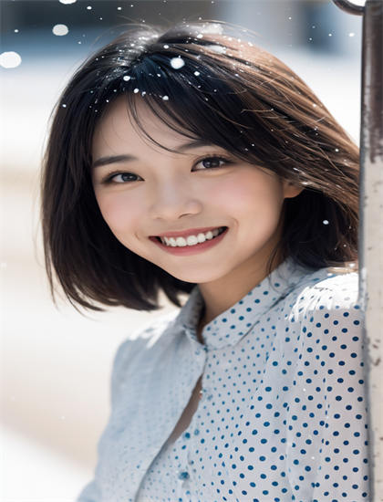 【邪典电影专题】《来自外层空间的信号》的人物塑造与情感表达 ——邪典电影的观影全攻略