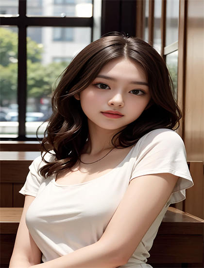 我的好妈妈5韩国中字在线观看_戏弄美女老师_野花日本TV完整版免费观看