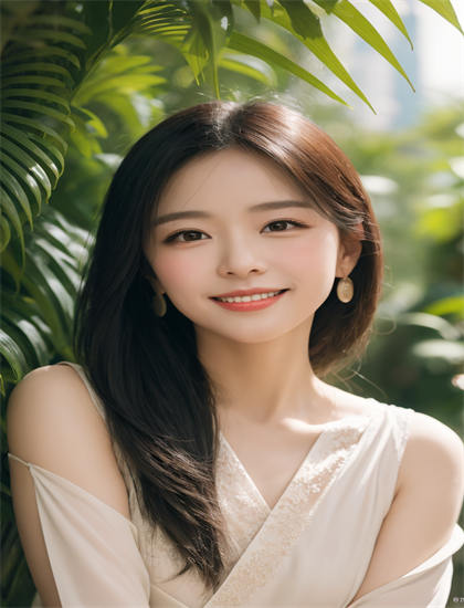 解码900重案追凶的社会意义与现实影响——从专业影评人视角