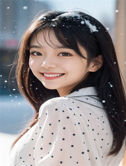 校园剧专业观影指南：《今天你也辛苦了》的理解文化背景与历史语境 让你获得更深感悟