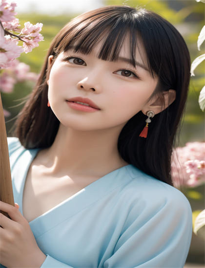 从文化视角看《修女也疯狂》：斯坦尼康的稳定运动与流畅感 揭示电影的文化价值与意义