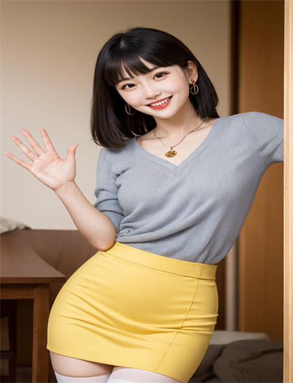 王子文晒和男友自拍_一路成年免费观看影院_女人汤演员表