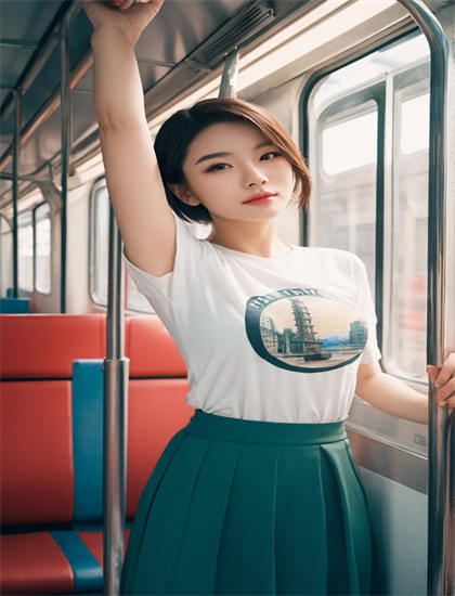 《季节的味道》音乐配乐解析惊艳四座的：音效设计与主题曲创作分析，无删减版