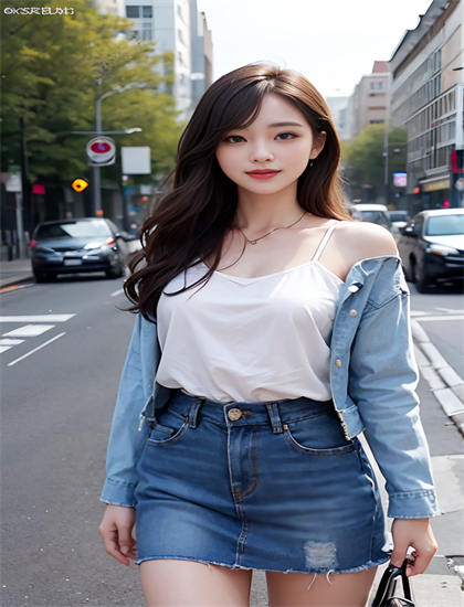 从技术角度看《杀手麦克：前方高能》：水下摄影的开创性的技术应用 影响未来电影的发展方向