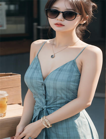 《溺水的鱼2001》象征隐喻社会解析：符号意义与深层寓意探讨，制作特辑