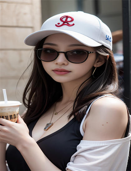 成品人和精品人的区别三叶草_你是我的城池营垒在线观看_年轻的朋友6完整版观看