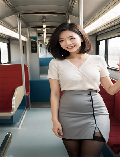 女人花台湾版_97isese.com_快播美国十次啦