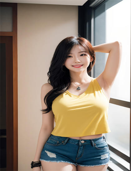 靳东新剧底线在线观看_漂亮女人剧情介绍_有翡电视剧免费观看全集西瓜