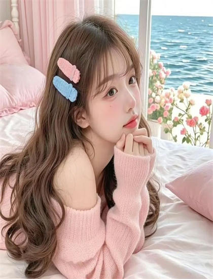 《抗生素之战》隐藏彩蛋发现指南：细节与彩蛋寻找攻略