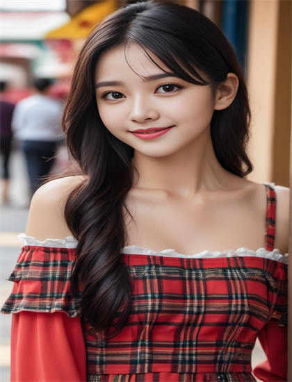 《豪门少女寂寞心》画质音效选择指南：版本差异与体验优化