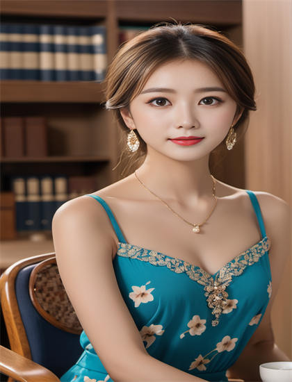 乳母动漫无删减版免费永久观看_无所畏惧电视剧免费观看完整版国语_男人喝什么茶补肾壮阳