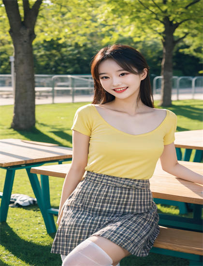 重新认识《带娃归来，前夫跪求我复婚》的审美特点与艺术成就——商业与艺术的平衡