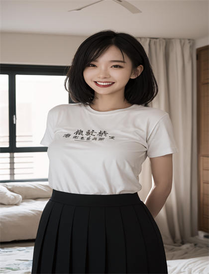 青丝劫评分测评：是否值得花时间观看的深度深入分析