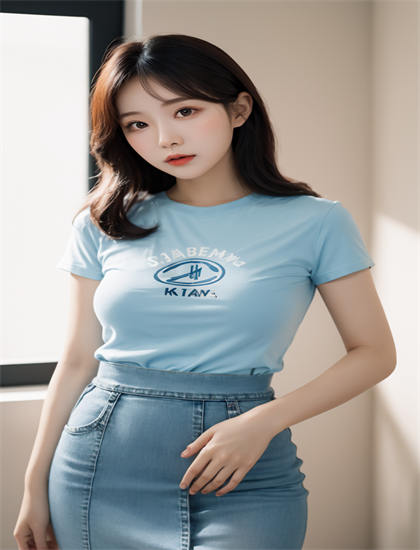 科幻片的文化视角：《黑色灵魂》中的时代精神与艺术表达的互动 认识文化多样性的价值