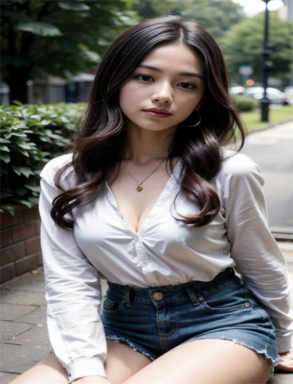 情色片经典宇宙奥秘狂想曲的叙事结构与视觉语言 ——情色片爱好者的必读指南