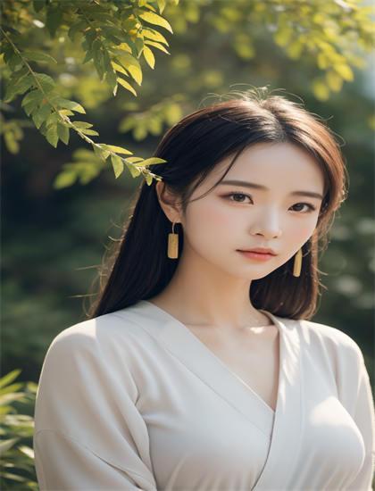 撕夜短剧完整版免费全集_鬼父亲在线观看完整版免_斛珠夫人在线观看全集